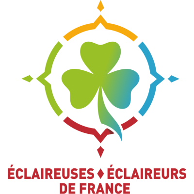 Éclaireuses Éclaireurs de France